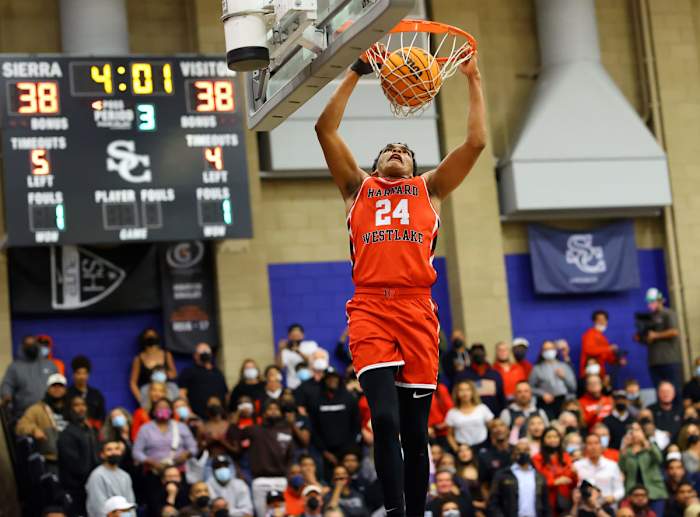 Harvard-Westlake-vs.-Sierra-Canyon-2-18-22_093